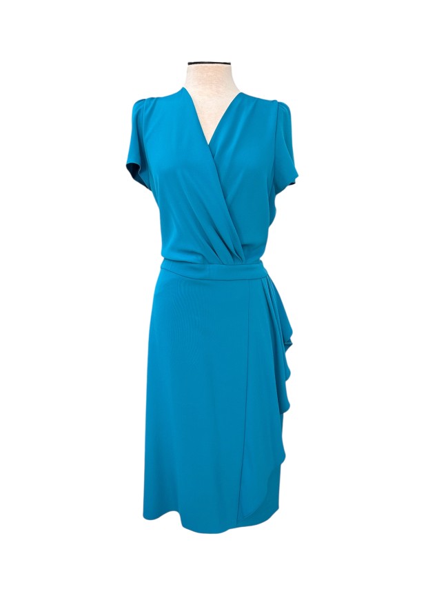 Vestido Esperanza