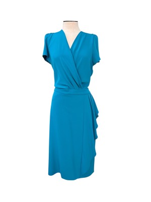 Vestido Esperanza
