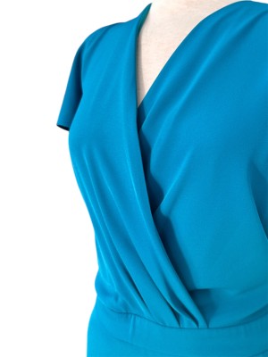 Vestido Esperanza