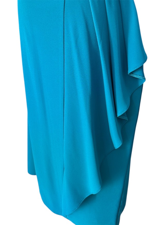 Vestido Esperanza