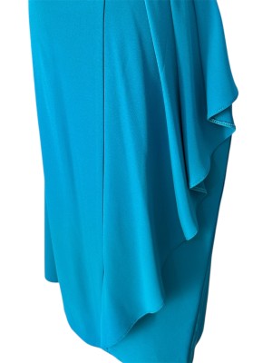 Vestido Esperanza