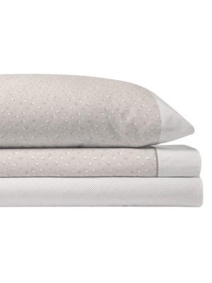 Sabanas La Nuit Abril 135CM