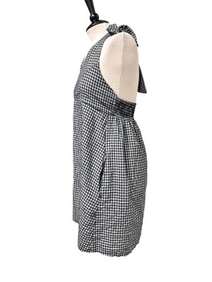 Vestido Victoria
