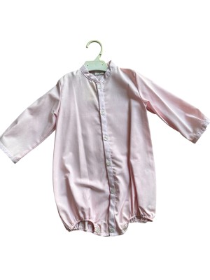 Body camisa Manuel