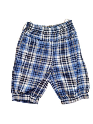 Conjunto 2 piezas Maria