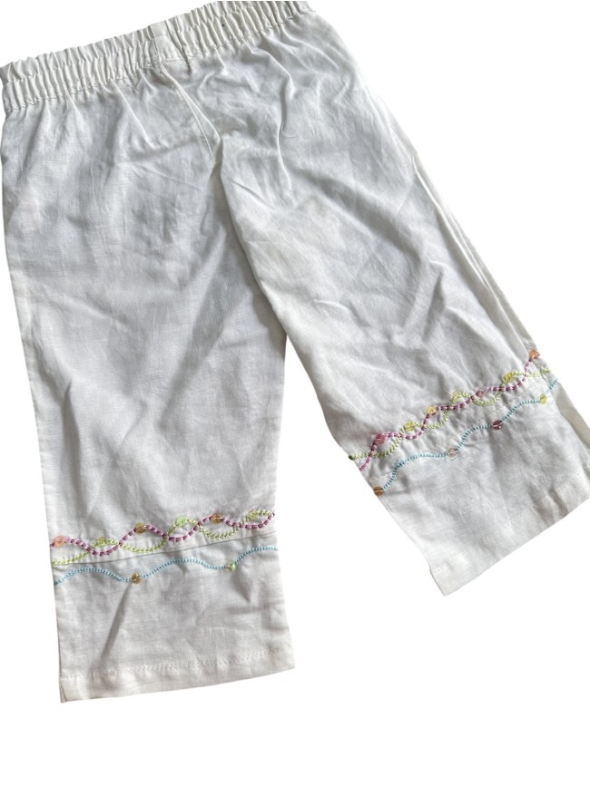 Conjunto 2 piezas Lucia
