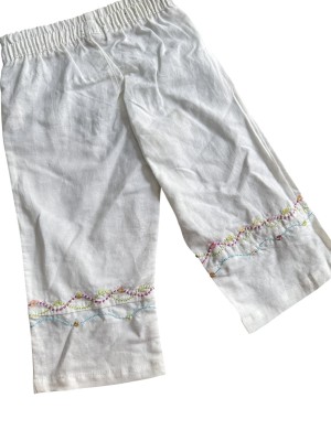 Conjunto 2 piezas Lucia