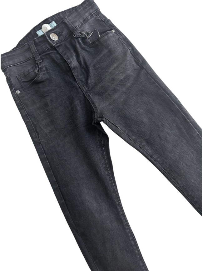 Pantalón Loeli