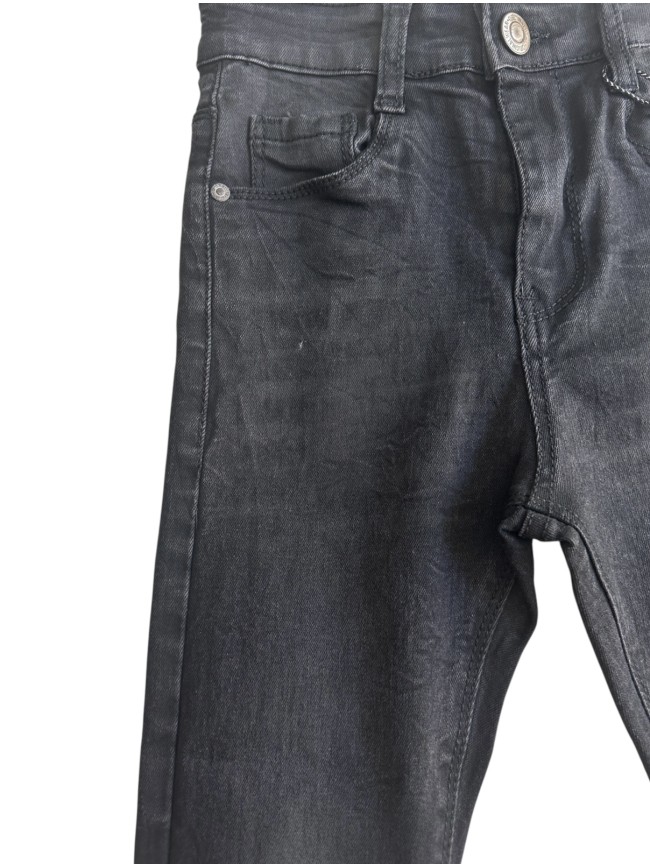 Pantalón Loeli