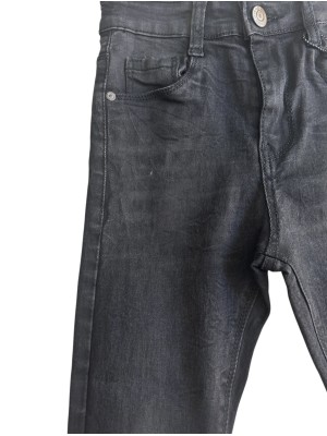 Pantalón Loeli
