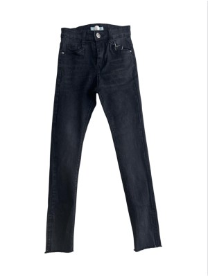 Pantalón Loeli