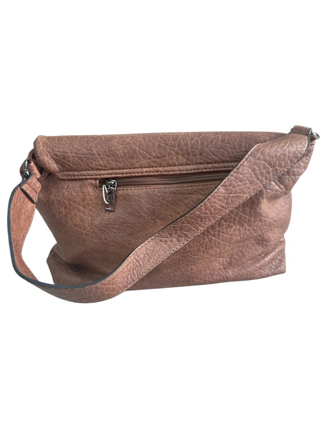 Bolso Indira Bolso Indira