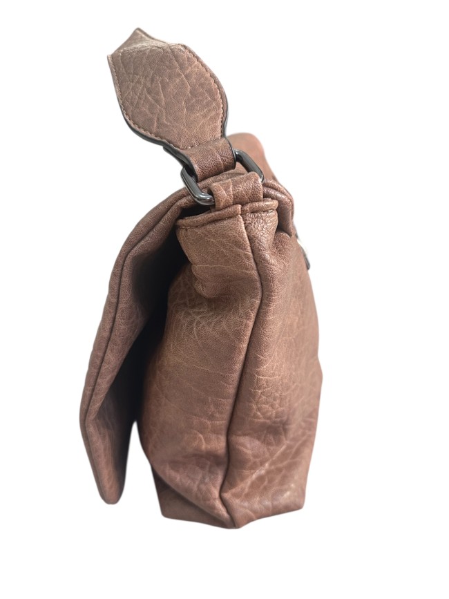 Bolso Indira Bolso Indira