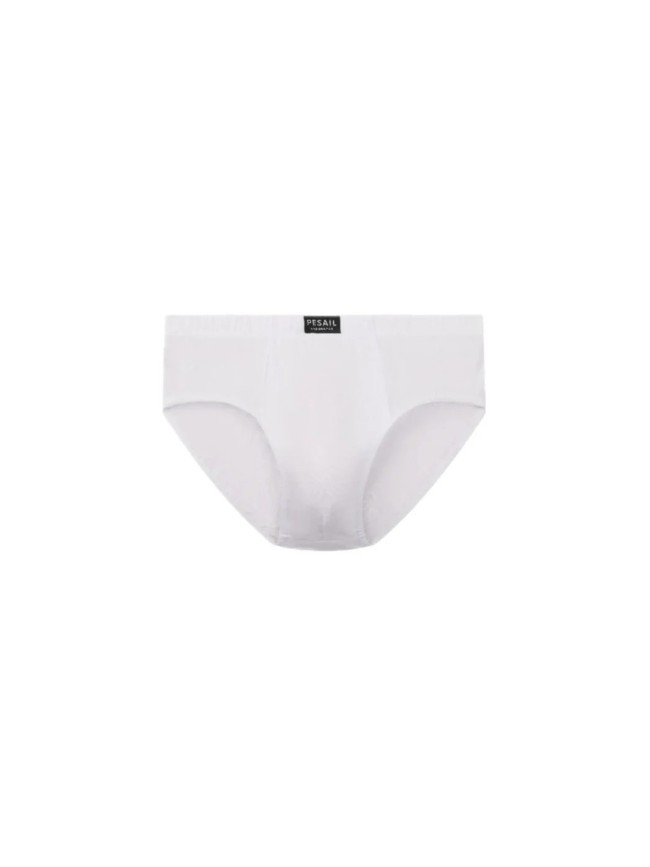 Calzoncillos Slips Pesail