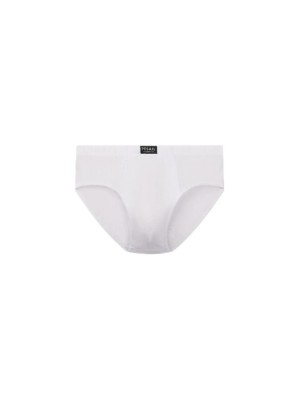 Calzoncillos Slips Pesail