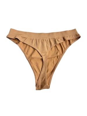 Tanga sin costura Unco