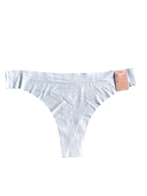Tangas invisibles sin costuras