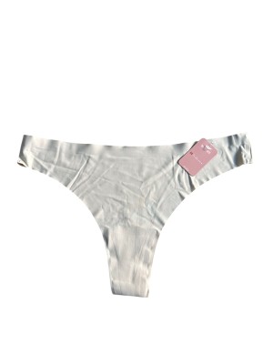 Tangas invisibles sin costuras