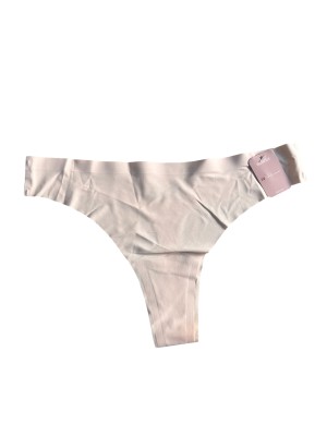 Tangas invisibles sin costuras