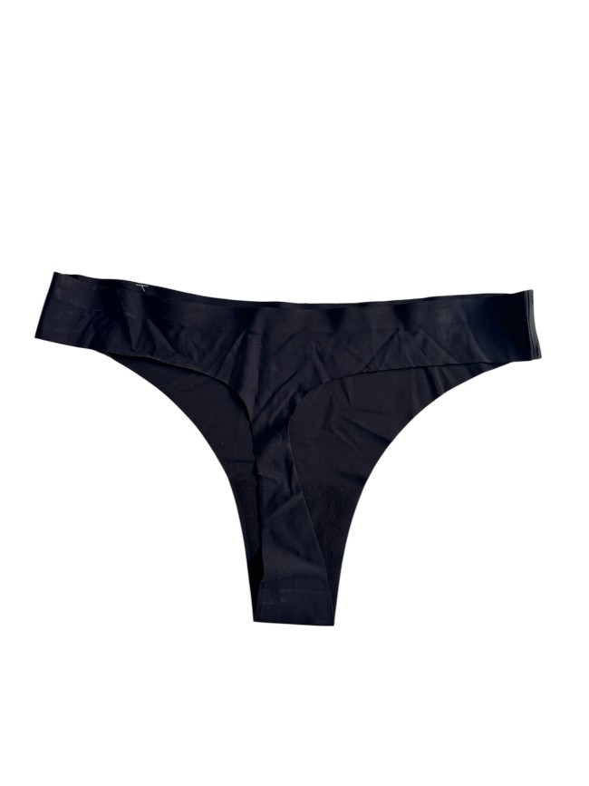 Tangas invisibles sin costuras