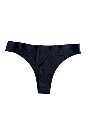 Tangas invisibles sin costuras