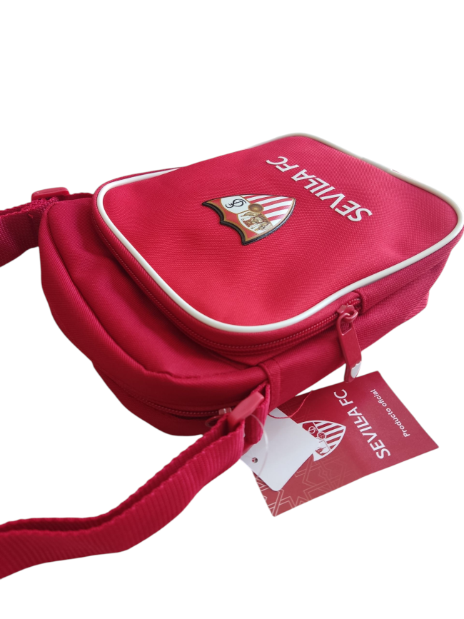 Bandolera Sevilla FC