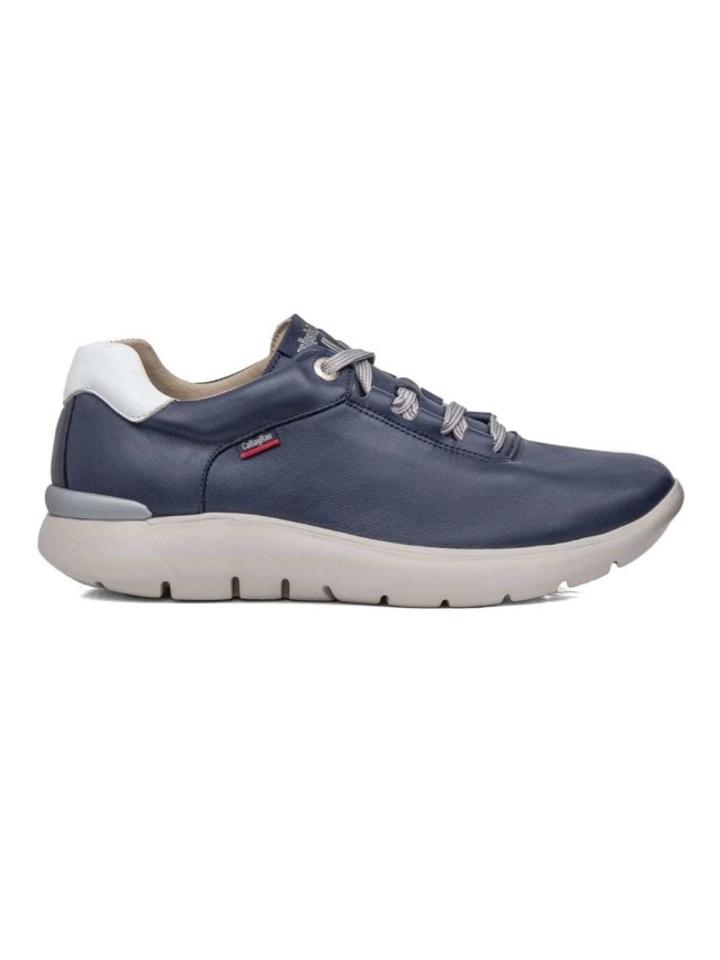 Callaghan Deportiva Hombre