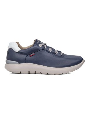 Callaghan Deportiva Hombre