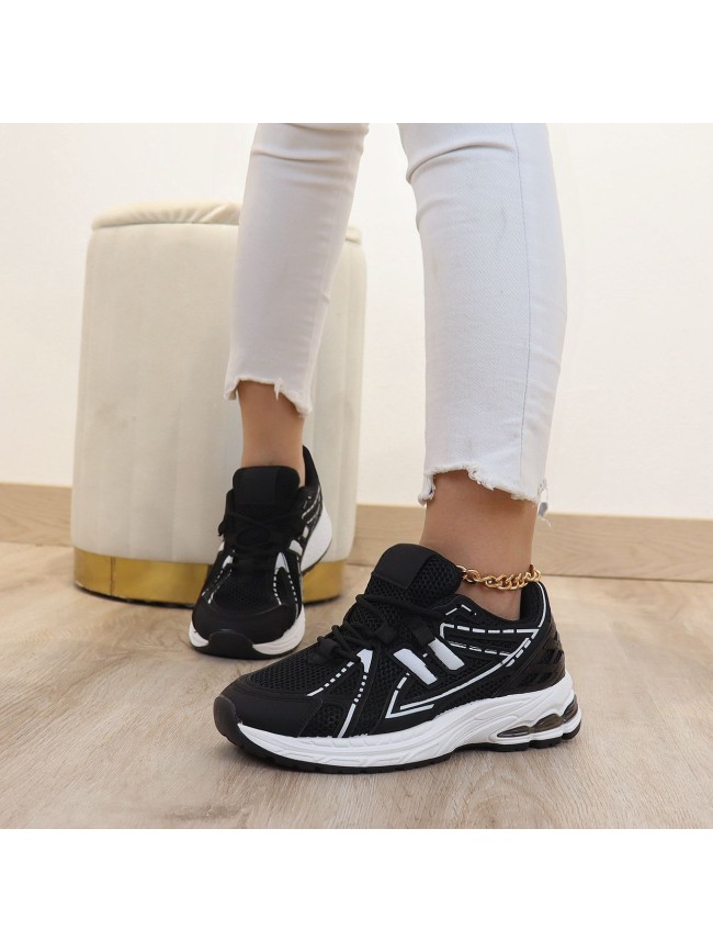 Deportivas Norma