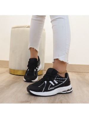 Deportivas Norma