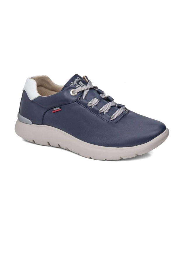 Callaghan Deportiva Hombre