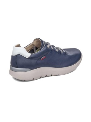 Callaghan Deportiva Hombre