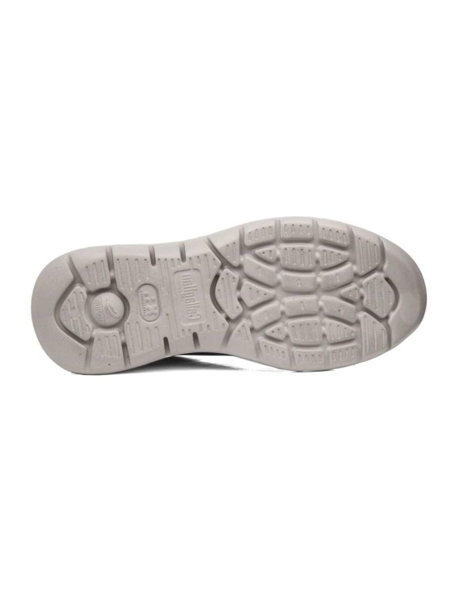 Callaghan Deportiva Hombre