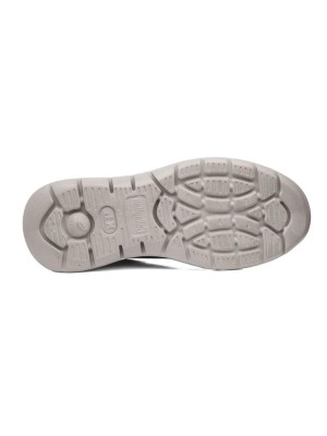 Callaghan Deportiva Hombre