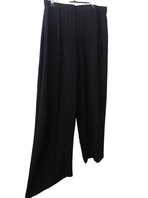 Pantalón Adet Bomba