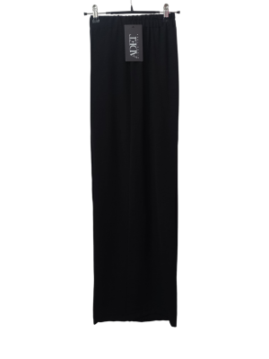 Pantalón Adet Bomba