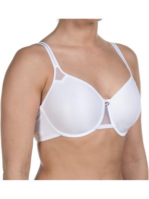 Sujetador Selene Lilly