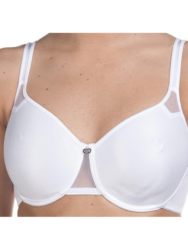 Sujetador Selene Lilly Sujetador Selene Lilly