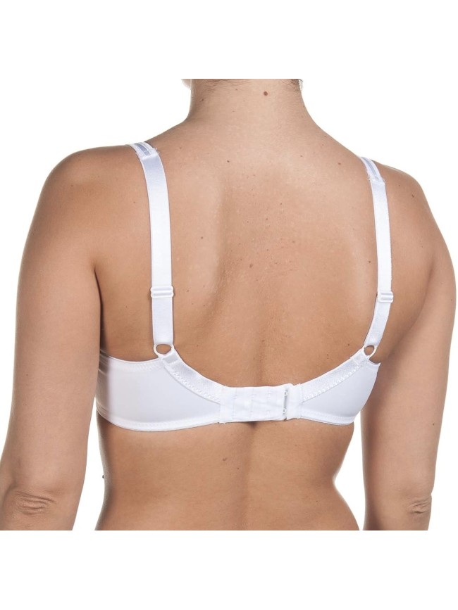 Sujetador Selene Lilly Sujetador Selene Lilly