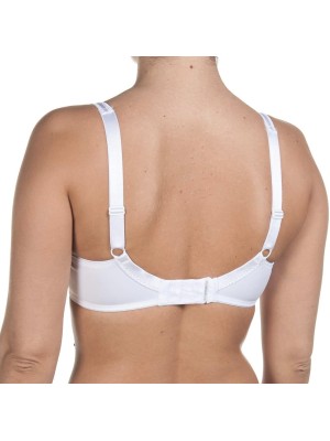 Sujetador Selene Lilly