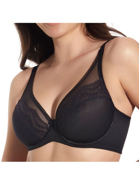 Sujetador Selene Maribel