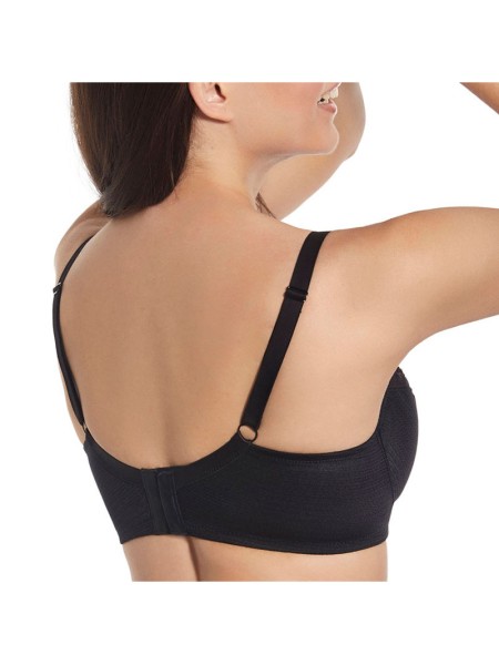 Sujetador Selene Maribel 2