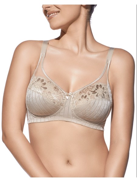 Sujetador Selene Scarlett