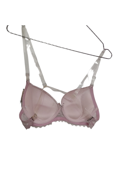 Sujetador push up Sonia 2