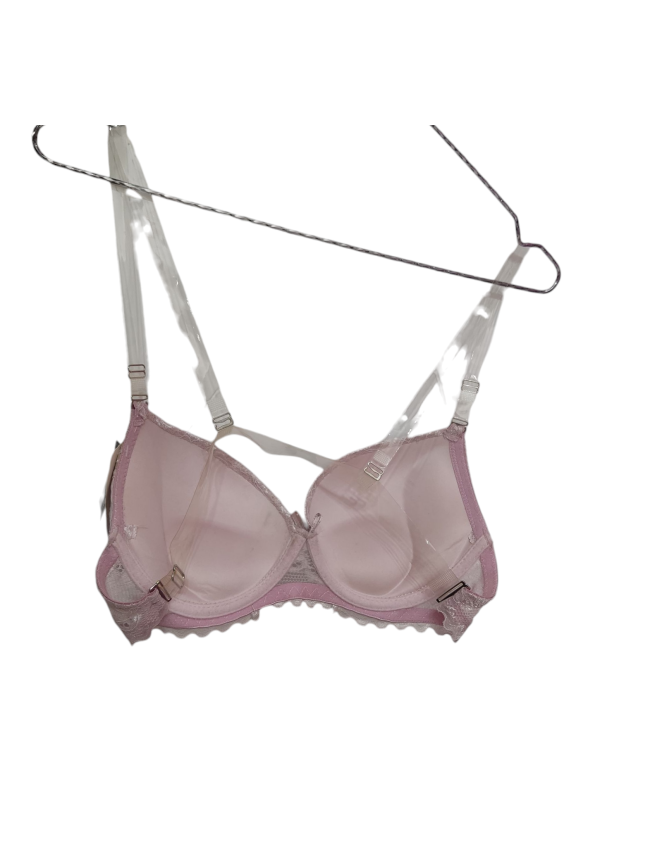 Sujetador push up Sonia Sujetador push up Sonia