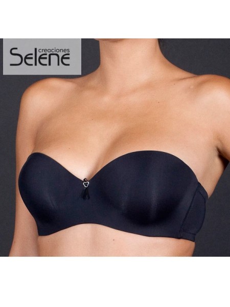 Sujetador Selene Cintia