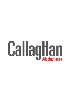 Callaghan Deportiva Hombre