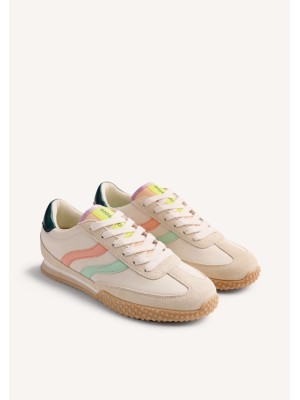 Deportivas Conger Gioseppo