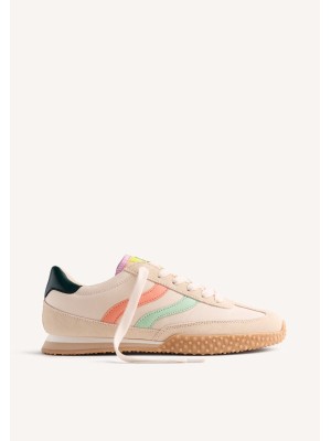 Deportivas Conger Gioseppo