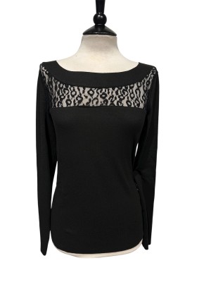 Camiseta térmica Tress Alaya